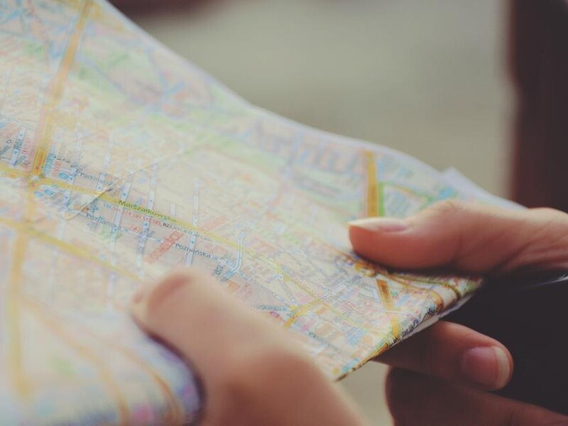 Packing Light for Warm-Weather Travel: A Practical Approach to Fabrics and Quantities